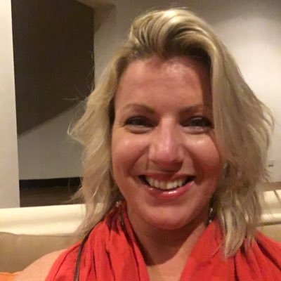 zoe__carter's profile picture. Lover of food & travel, not to mention a good party! Mum to Pippa & wife to my partner in crime Dave. Views are my own.