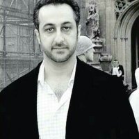 Gamshaad Baloch(@Gamshaad_) 's Twitter Profile Photo