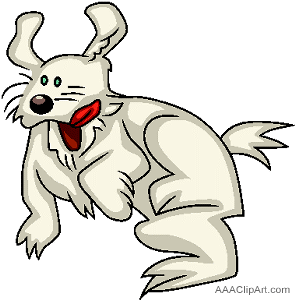 bozzieb's profile picture. Animal Lover & Sports fanatic,
Work with learning disability children.