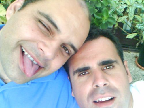 josesuarez1's profile picture. 