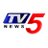 tv5newsnow