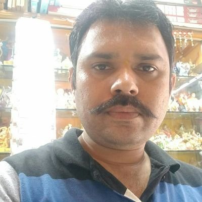 HimmatmalP's profile picture. 