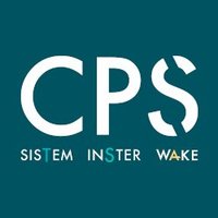 Grupo CPS (@grupo_cps) 's Twitter Profile