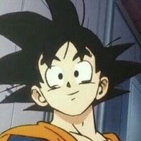 — GOKU. (@kakarrxtt) 's Twitter Profile