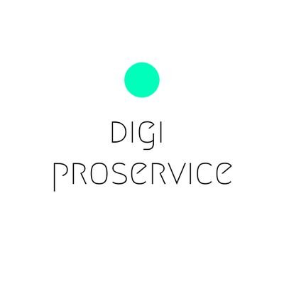 DProservice's profile picture. plateforme de service numériques (flyer, logo.......) 
mise en relation avec des artistes entrepreneurs (vidéaste graffeur danseur dessinateur designer)