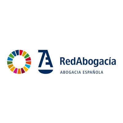 RedAbogacía nace por iniciativa del Consejo General de la Abogacía Española para poner en marcha y liderar su proyecto tecnológico