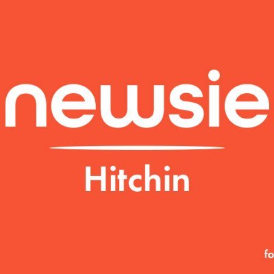 All the latest #Hitchin news, community, people & events.