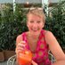 Katherine Godfrey (@otbristol) Twitter profile photo Katherine Godfrey (@otbristol) Twitter profile photo