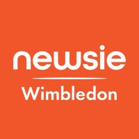 Wimbledon Newsie (@wimbledonnewsie) 's Twitter Profile