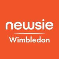 Wimbledon Newsie(@WimbledonNewsie) 's Twitter Profileg