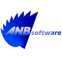 I am the Managing Director of ANB Software. We provide ICT solutions for schools and small businesses.
