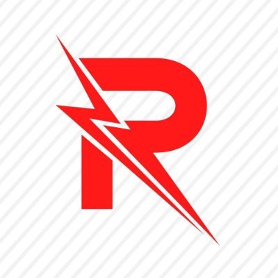 TuttoRock Profile