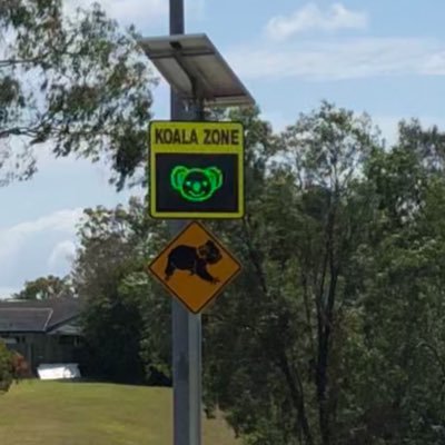 onescot's profile picture. Scozzie__married with kids__HSE__Masonry__Sports__Art__Nature