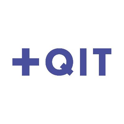 Smart Access.
Tecnología inteligente para digitalizar los accesos de tus instalaciones