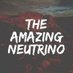 The Amazing Neutrino (@amazingneutrino) Twitter profile photo The Amazing Neutrino (@amazingneutrino) Twitter profile photo
