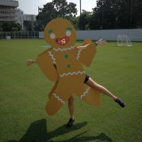 Miss Alys (@missalyspe) 's Twitter Profile