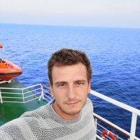 Andrea Rizzardi (@harporizzo) 's Twitter Profile