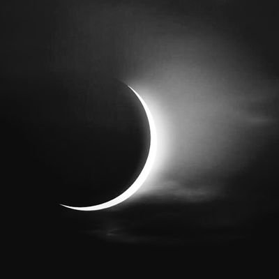 k_s_a_811's profile picture. متابع لكل جديد