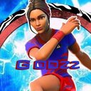 Mckenzie. Hunt - @MckenzieHunt12 - Twitter