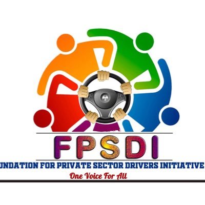 FPSDI is a non-profit, non-partisan organization that prioritizes empowering private sector drivers within the country.