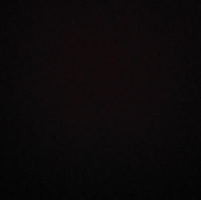 polypoly03's profile picture. 