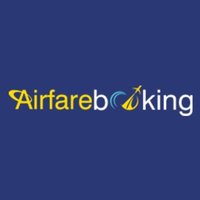 Airfarebooking(@airfarebooking) 's Twitter Profile Photo