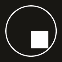 Juno Apps (@junoapps) 's Twitter Profile