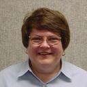 Pat Ransom - @LandmarkPat - Twitter