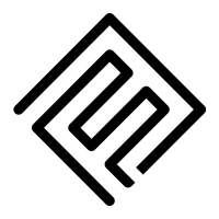 MarcusFutures (@marcusfutures) 's Twitter Profile