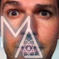 Dr Martin Archer (@martinarcher) 's Twitter Profile Photo Dr Martin Archer (@martinarcher) 's Twitter Profile Photo