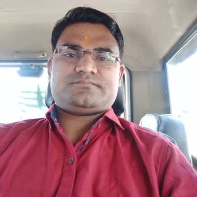 SinghLalman Profile Picture