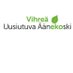 Vihreä Uusiutuva Äänekoski (@vihreaaanekoski) Twitter profile photo Vihreä Uusiutuva Äänekoski (@vihreaaanekoski) Twitter profile photo