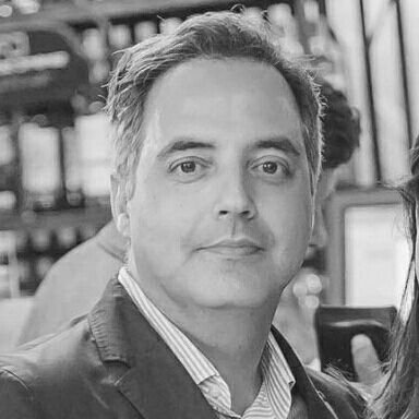 Ledoux_ECR's profile picture. Architect#Father&Husband#Cook&Wine#Paddel&Friends