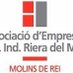 Associació d'Empresaris Pol. Ind. Riera del Molí (@dempresaris) Twitter profile photo Associació d'Empresaris Pol. Ind. Riera del Molí (@dempresaris) Twitter profile photo