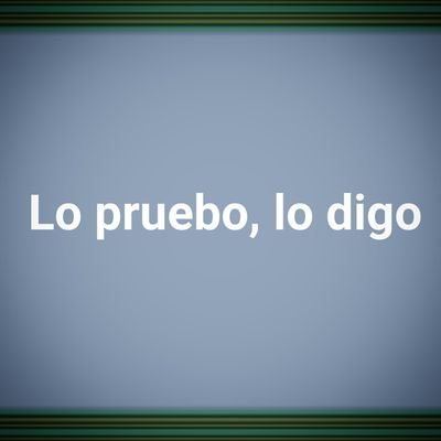 *España
*muestras gratis
*Sorteos
*Embajadora de pruebas de productos