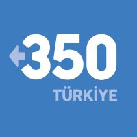 350 Türkiye(@350turkiye) 's Twitter Profile Photo