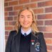 Charlotte Boyle (@msypcharlotte) Twitter profile photo Charlotte Boyle (@msypcharlotte) Twitter profile photo