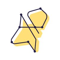 NLdigital (@digitalesector) 's Twitter Profile