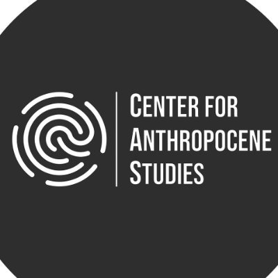 Center for Anthropocene Studies (인류세연구센터)