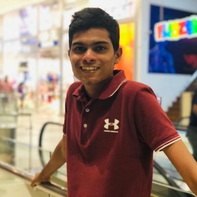 Sri Lankan🇱🇰♥️
Nalandian🇦🇹♥️
Cricket lover 🏏♥️