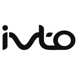 IVTO's profile picture. Helps to create a meaningful future for your family, business and humanity.