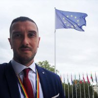 Danko Runić(@DankoRunic) 's Twitter Profile Photo