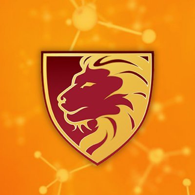 MoulsfordSci's profile picture. The official account of the @Moulsford preparatory school science department.