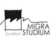 Migra Studium (@migrastudium) Twitter profile photo Migra Studium (@migrastudium) Twitter profile photo