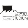 MigraStudium's profile picture. #Acollida, atenció social i jurídica, acompanyament, formació i #hospitalitat per a les persones #refugiades i pels #migrants 
https://t.co/ogWSQ9yhyU