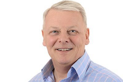 ➡ Non Exec Director➡ Board Advisor ➡ Employee Ownership Expert ➡Mentor for Business Owners & Directors ➡Business Exit Strategies ➡ Businesses. Think | Plan | Do