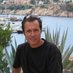 Luis Coll (@lcoll) Twitter profile photo