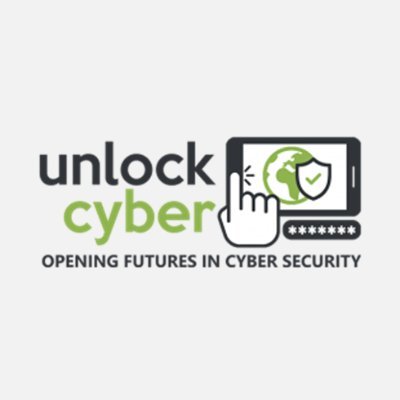 Unlock Cyber
