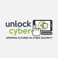 Unlock Cyber (@unlockcyber) 's Twitter Profile