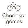 charinkogames's profile picture. ボードゲーム(カードゲーム)の制作をしています。2025年秋東京ゲームマーケットにて初出展のアナログゲームレーベル NO BUDGETのゲームデザインを担当させて頂きました！ゲームの購入や取り扱いのご連絡はDMにて受け付けております！